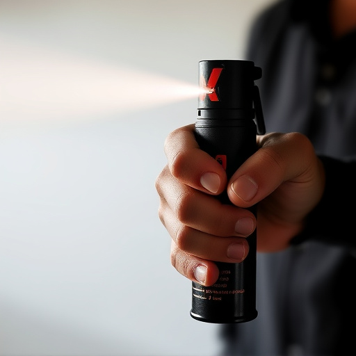 pepper-spray-non-lethal-self-defense-640x480-14814163.jpeg