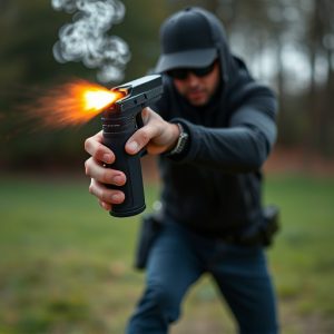 pepper-spray-non-lethal-self-defense-640x480-14860444.jpeg