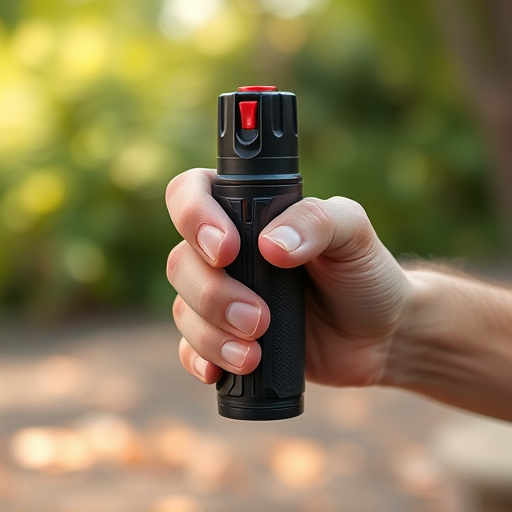 pepper-spray-non-lethal-self-defense-640x480-14993564.jpeg