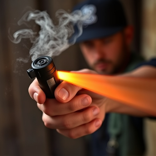 pepper-spray-non-lethal-self-defense-640x480-15150689.jpeg