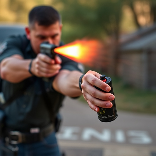 pepper-spray-non-lethal-self-defense-640x480-15246550.jpeg