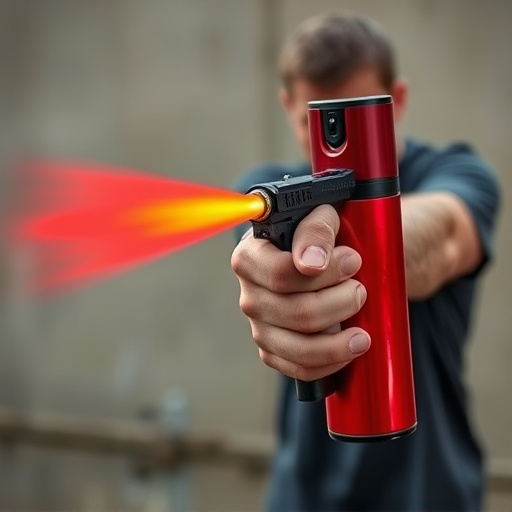 pepper-spray-non-lethal-self-defense-640x480-1538024.jpeg