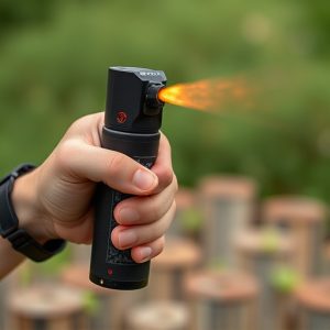 pepper-spray-non-lethal-self-defense-640x480-15394641.jpeg