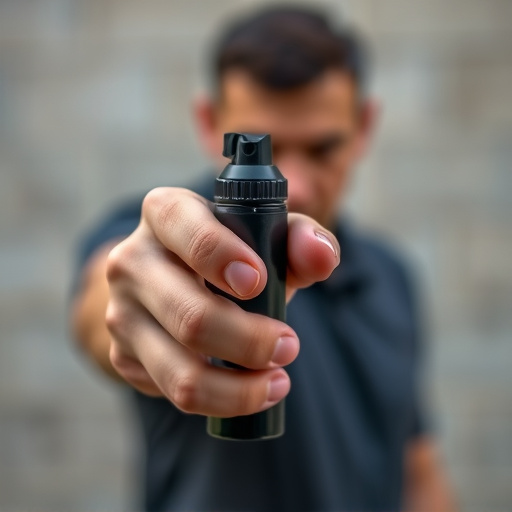 pepper-spray-non-lethal-self-defense-640x480-15402075.jpeg