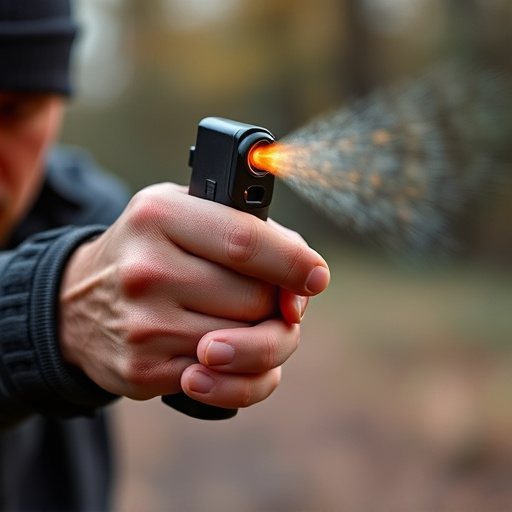 pepper-spray-non-lethal-self-defense-640x480-15542944.jpeg