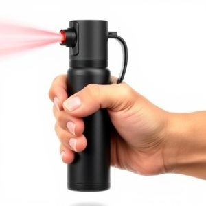 pepper-spray-non-lethal-self-defense-640x480-15716172.jpeg