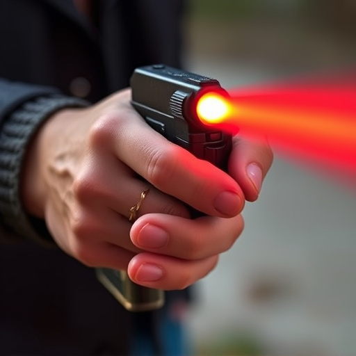 pepper-spray-non-lethal-self-defense-640x480-15846542.jpeg