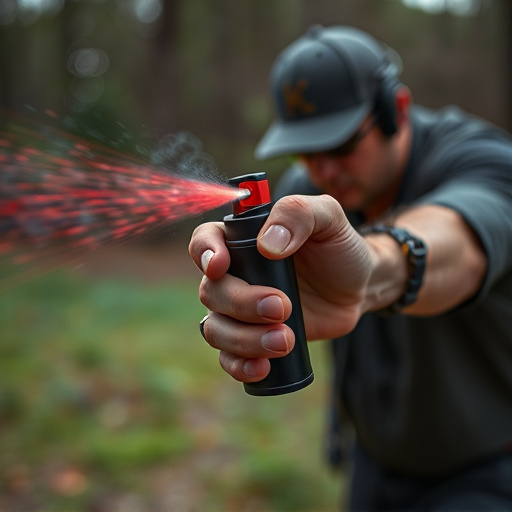 pepper-spray-non-lethal-self-defense-640x480-16516752.jpeg