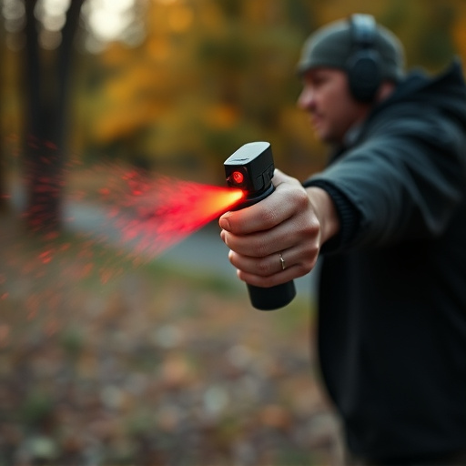pepper-spray-non-lethal-self-defense-640x480-16715458.jpeg