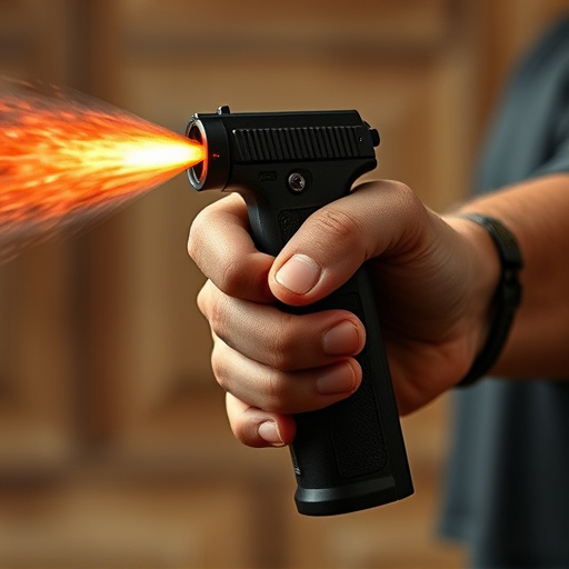 pepper-spray-non-lethal-self-defense-640x480-16798633.jpeg