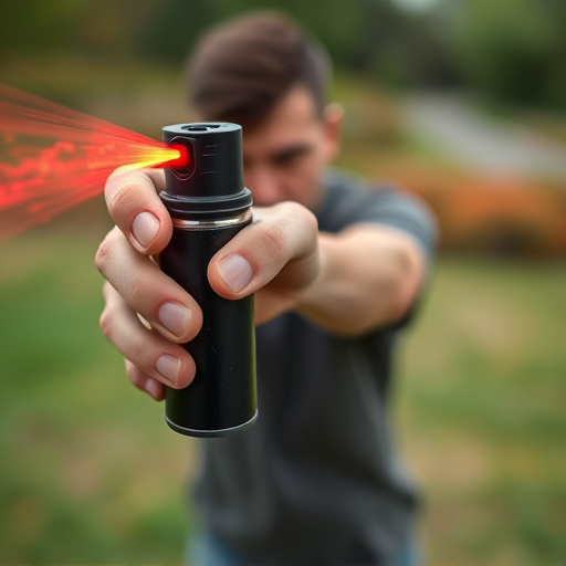 pepper-spray-non-lethal-self-defense-640x480-17063626.jpeg