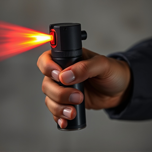 pepper-spray-non-lethal-self-defense-640x480-1738467.jpeg