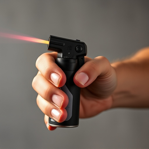 pepper-spray-non-lethal-self-defense-640x480-1753555.jpeg
