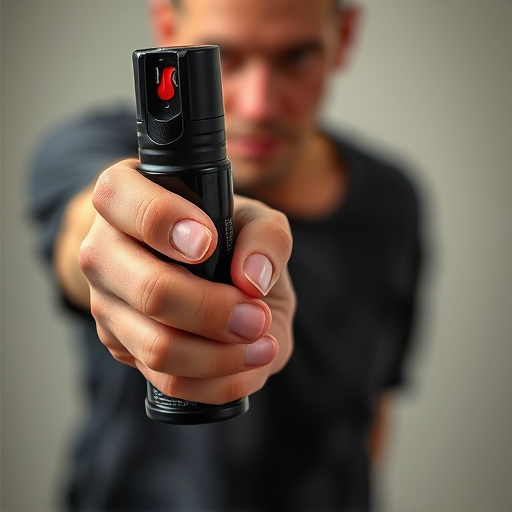 pepper-spray-non-lethal-self-defense-640x480-17624706.jpeg