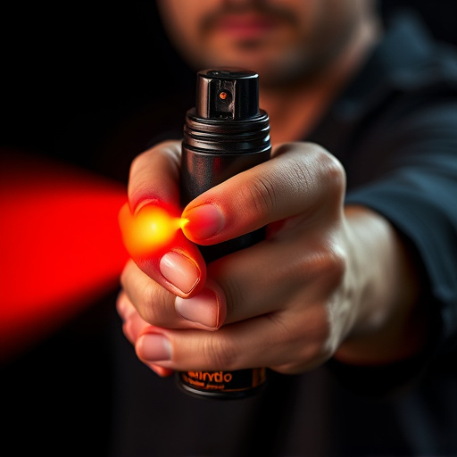 pepper-spray-non-lethal-self-defense-640x480-17686054.jpeg