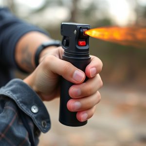 pepper-spray-non-lethal-self-defense-640x480-17782499.jpeg