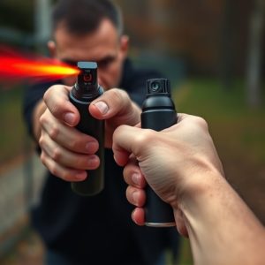 pepper-spray-non-lethal-self-defense-640x480-17938422.jpeg