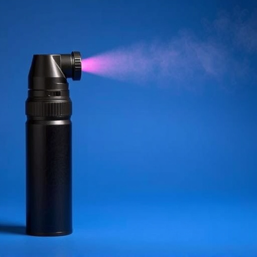pepper-spray-non-lethal-self-defense-640x480-18082476.jpeg