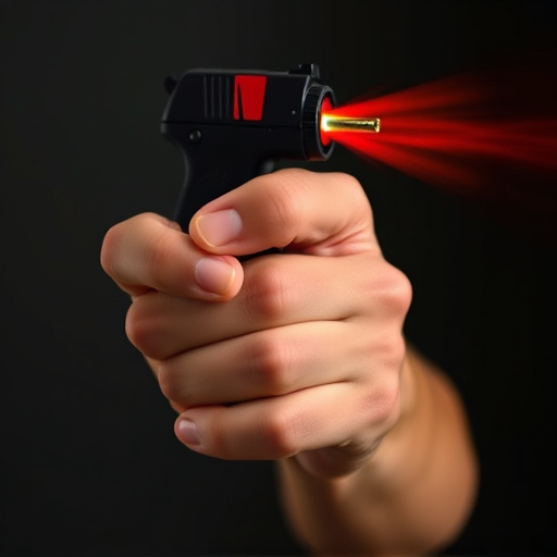 pepper-spray-non-lethal-self-defense-640x480-18135263.jpeg