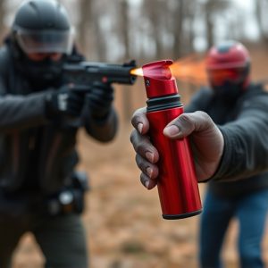 pepper-spray-non-lethal-self-defense-640x480-18170574.jpeg