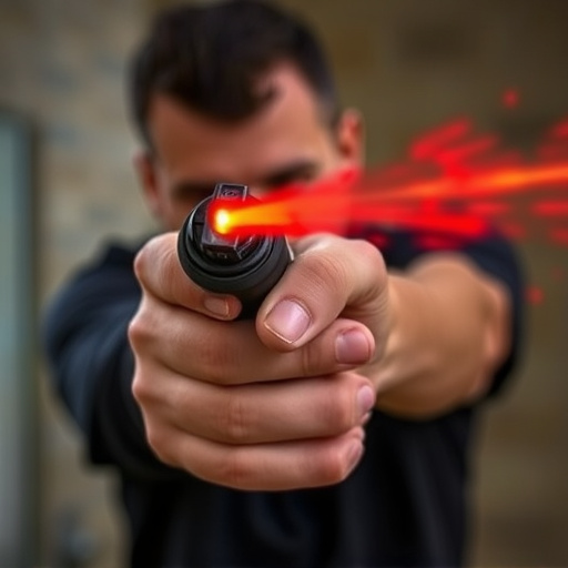 pepper-spray-non-lethal-self-defense-640x480-18225351.jpeg