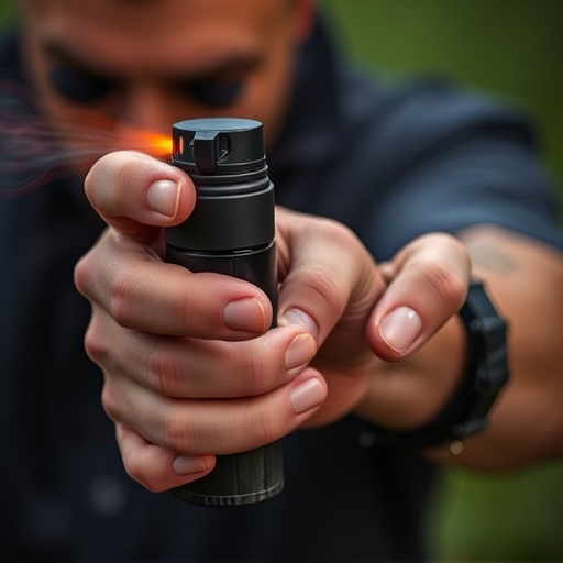 pepper-spray-non-lethal-self-defense-640x480-18332394.jpeg