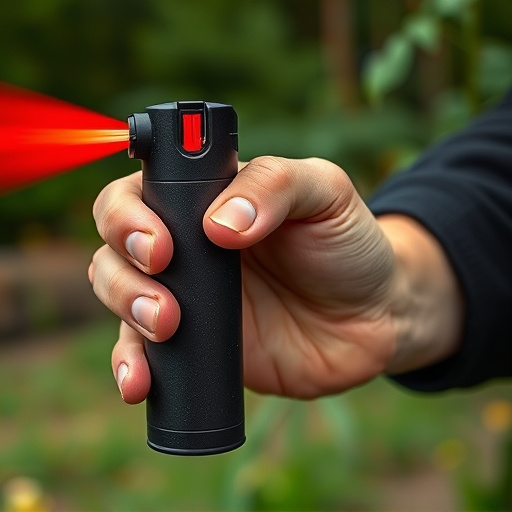pepper-spray-non-lethal-self-defense-640x480-18528395.jpeg