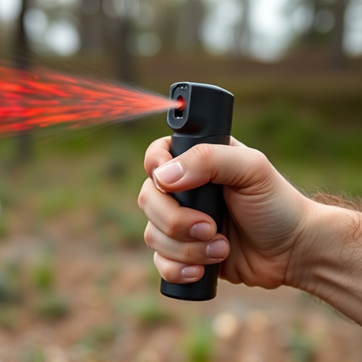 pepper-spray-non-lethal-self-defense-640x480-1865988.jpeg