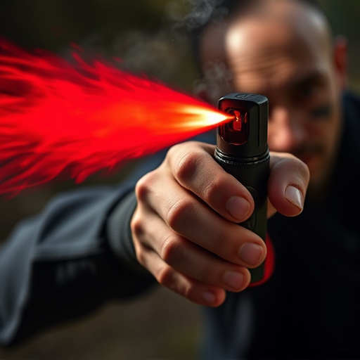 pepper-spray-non-lethal-self-defense-640x480-18681088.jpeg