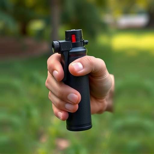 pepper-spray-non-lethal-self-defense-640x480-18832600.jpeg
