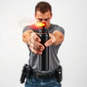 pepper-spray-non-lethal-self-defense-640x480-18839029.jpeg