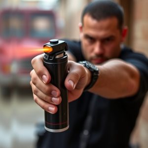 pepper-spray-non-lethal-self-defense-640x480-18927379.jpeg
