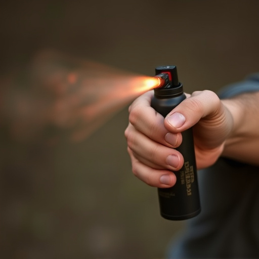 pepper-spray-non-lethal-self-defense-640x480-19009719.jpeg