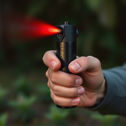 pepper-spray-non-lethal-self-defense-640x480-19043558.jpeg