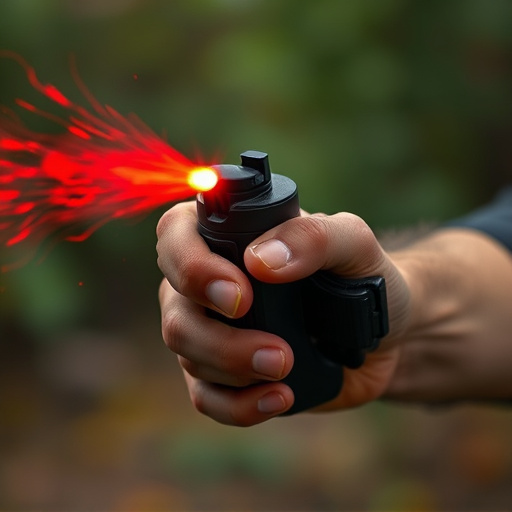pepper-spray-non-lethal-self-defense-640x480-19147061.jpeg