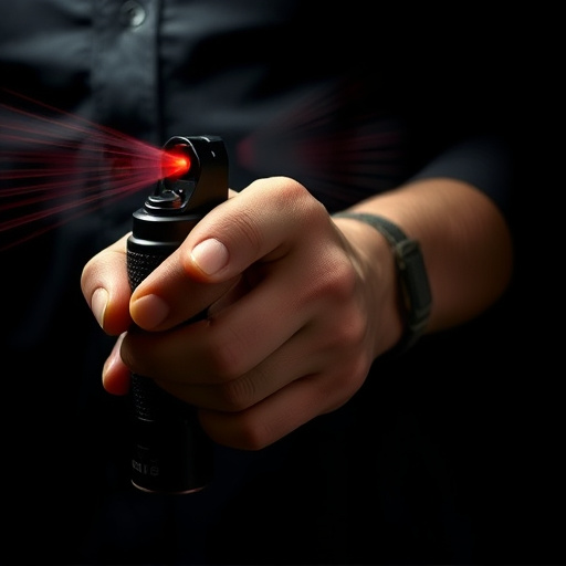 pepper-spray-non-lethal-self-defense-640x480-19357340.jpeg