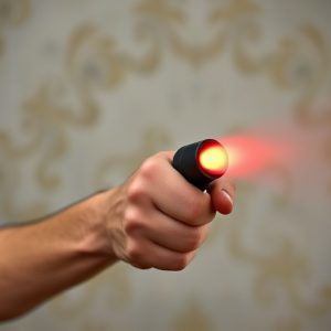pepper-spray-non-lethal-self-defense-640x480-19401433.jpeg