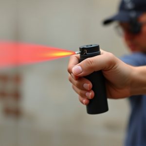 pepper-spray-non-lethal-self-defense-640x480-1944044.jpeg