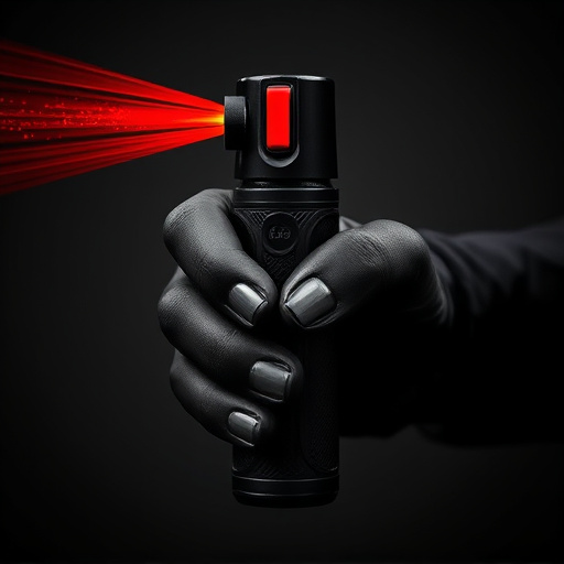 pepper-spray-non-lethal-self-defense-640x480-19612571.jpeg