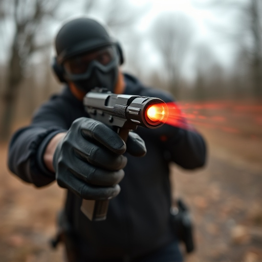 pepper-spray-non-lethal-self-defense-640x480-19623315.jpeg