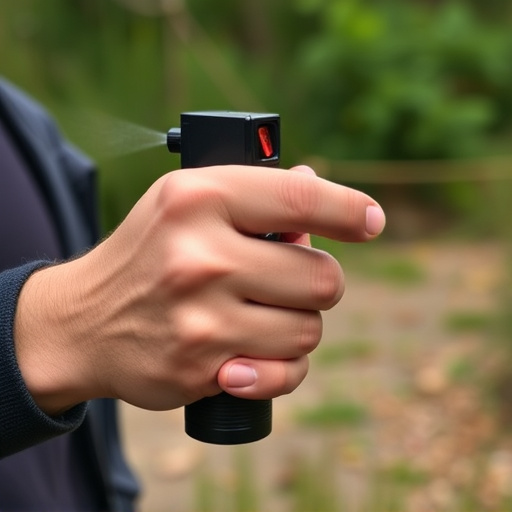 pepper-spray-non-lethal-self-defense-640x480-19849233.jpeg