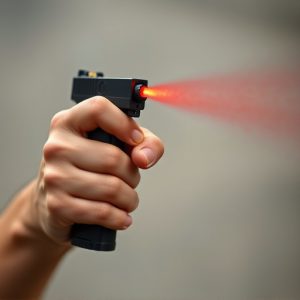 pepper-spray-non-lethal-self-defense-640x480-19926665.jpeg