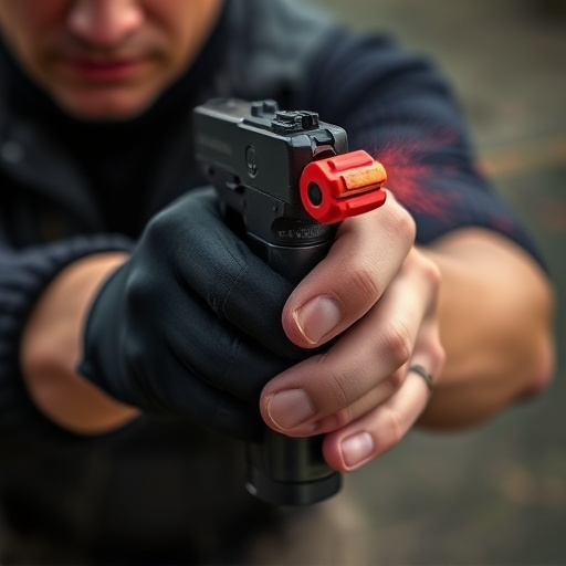 pepper-spray-non-lethal-self-defense-640x480-20099371.jpeg