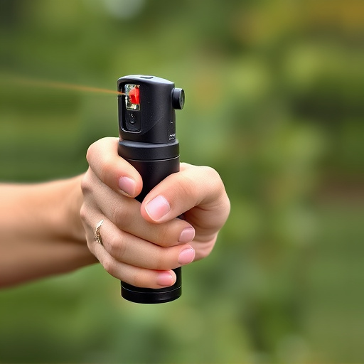 pepper-spray-non-lethal-self-defense-640x480-20567484.jpeg