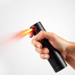 pepper-spray-non-lethal-self-defense-640x480-20571571.jpeg
