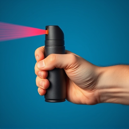 pepper-spray-non-lethal-self-defense-640x480-2060230.jpeg