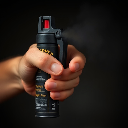pepper-spray-non-lethal-self-defense-640x480-20605712.jpeg