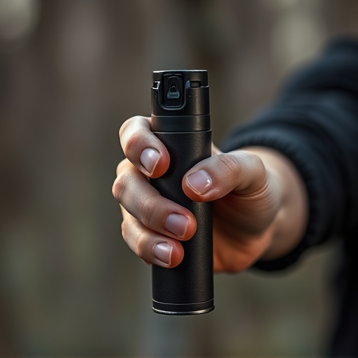 pepper-spray-non-lethal-self-defense-640x480-20643981.jpeg