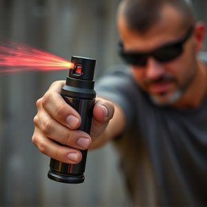 pepper-spray-non-lethal-self-defense-640x480-20863833.jpeg