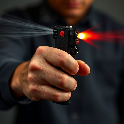 pepper-spray-non-lethal-self-defense-640x480-21053969.jpeg